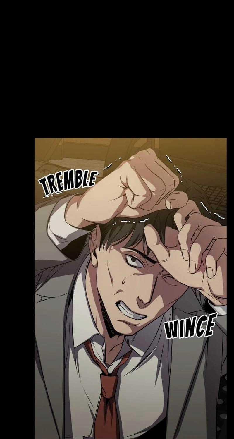 Sự Trở Lại Của Người Chơi Thiên Tài Chapter 1 trang 54