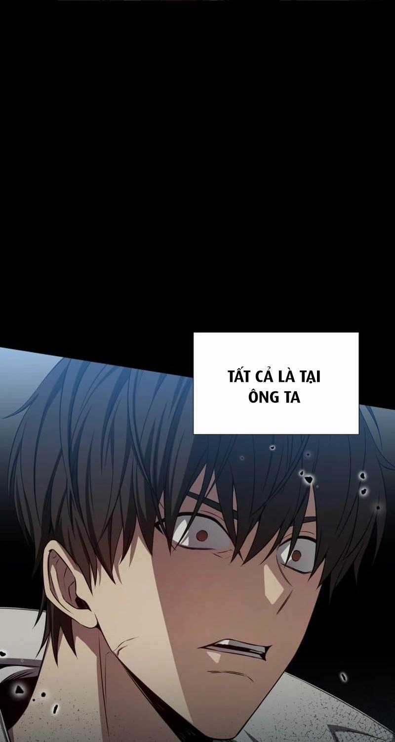 Sự Trở Lại Của Người Chơi Thiên Tài Chapter 1 trang 55