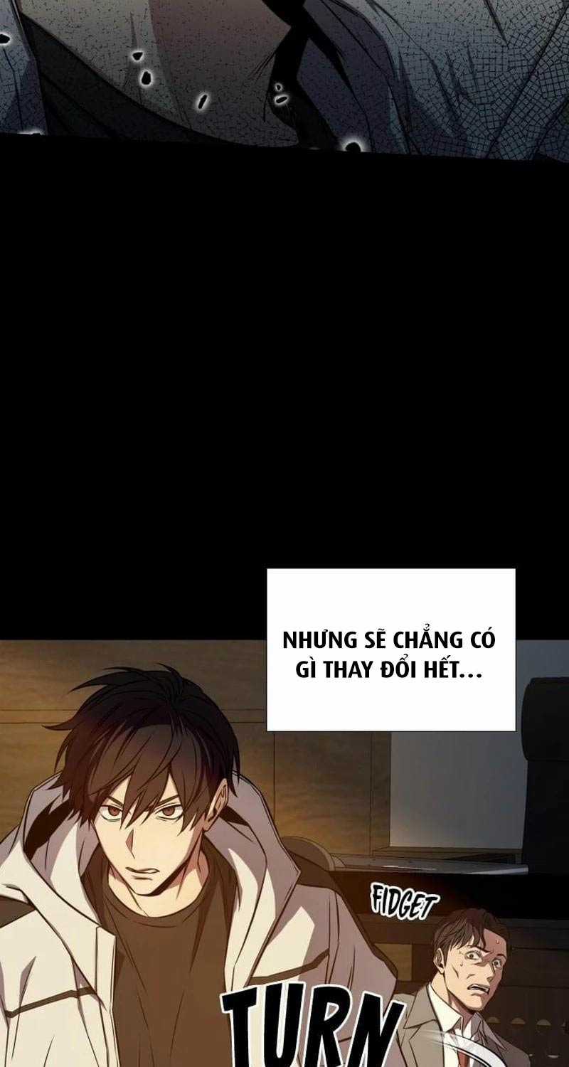 Sự Trở Lại Của Người Chơi Thiên Tài Chapter 1 trang 56