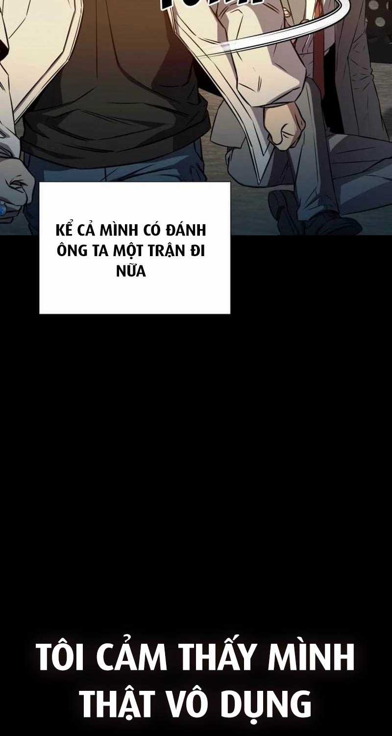 Sự Trở Lại Của Người Chơi Thiên Tài Chapter 1 trang 57