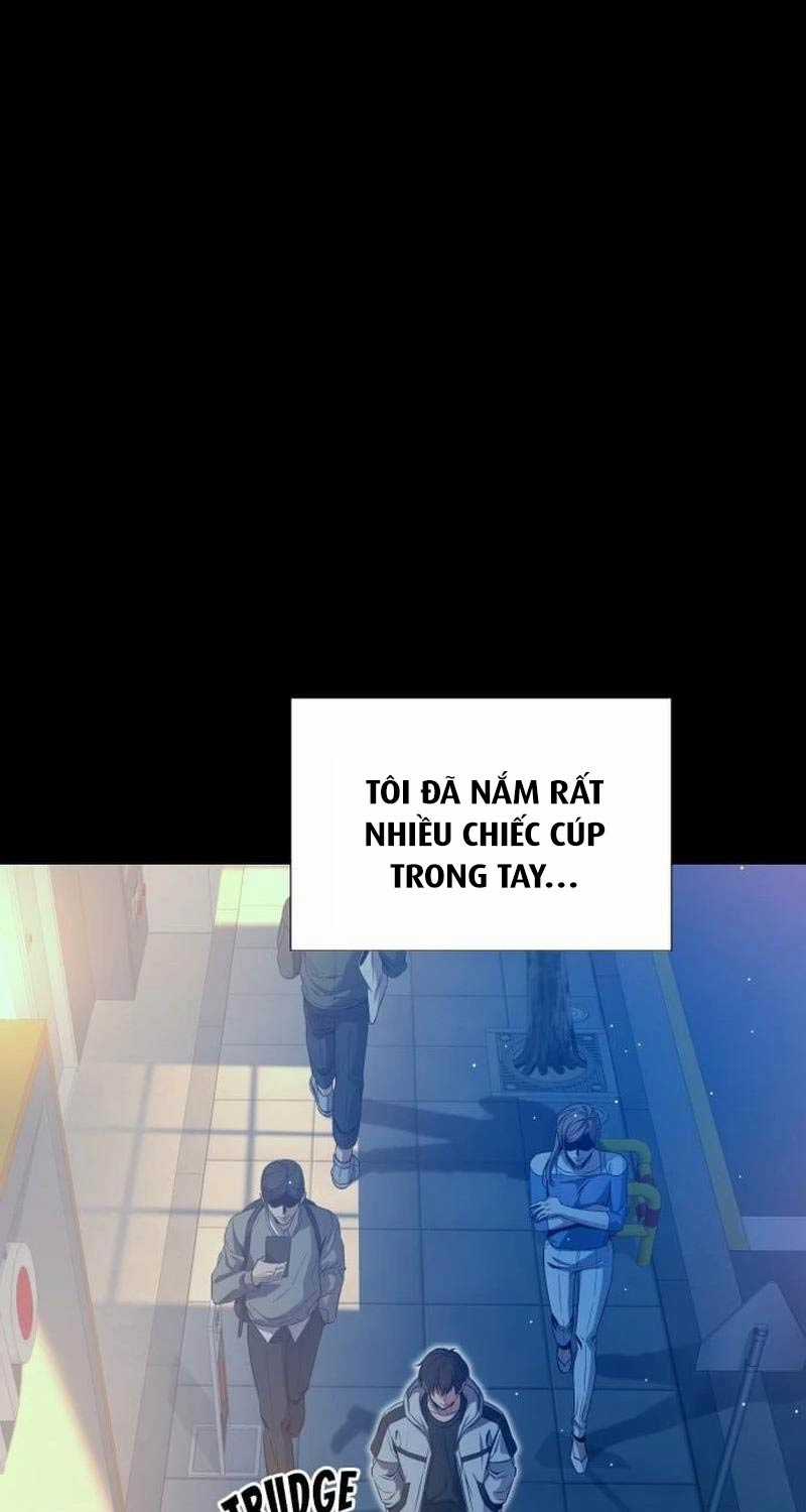 Sự Trở Lại Của Người Chơi Thiên Tài Chapter 1 trang 58