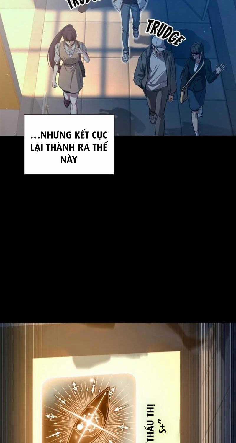 Sự Trở Lại Của Người Chơi Thiên Tài Chapter 1 trang 59
