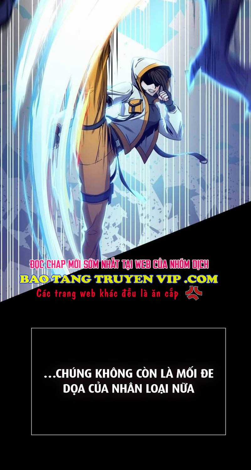 Sự Trở Lại Của Người Chơi Thiên Tài Chapter 1 trang 6