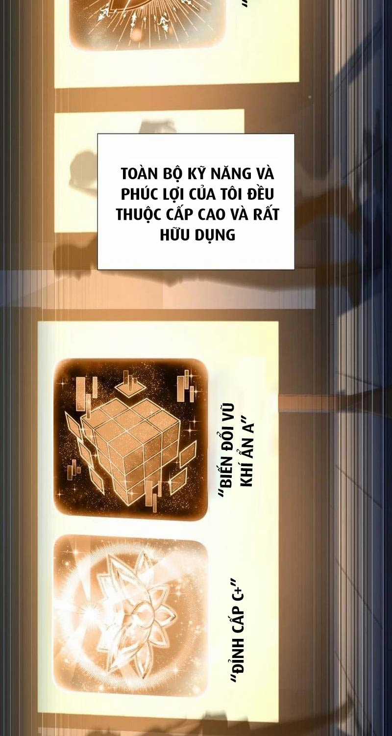 Sự Trở Lại Của Người Chơi Thiên Tài Chapter 1 trang 60