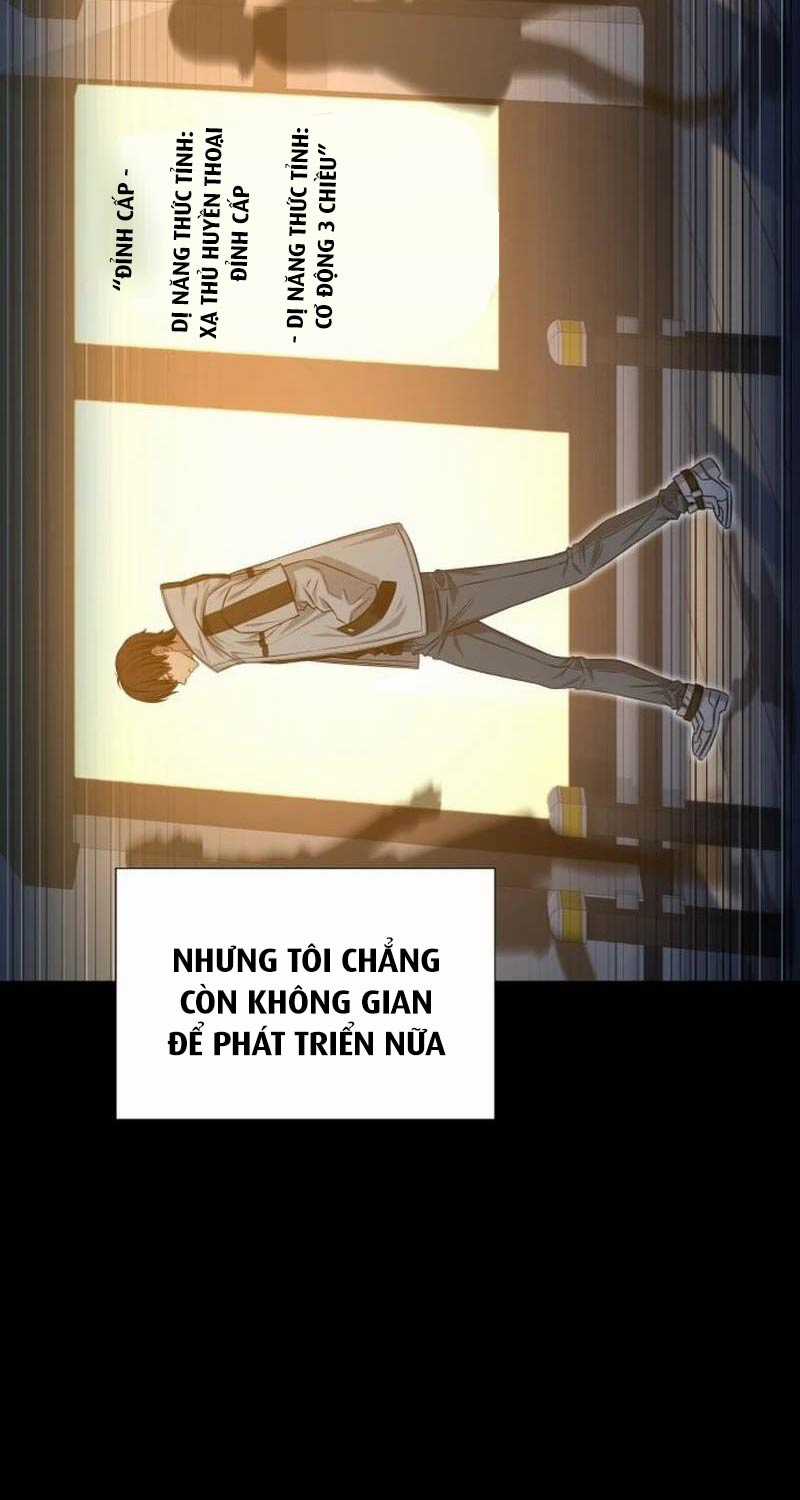 Sự Trở Lại Của Người Chơi Thiên Tài Chapter 1 trang 61