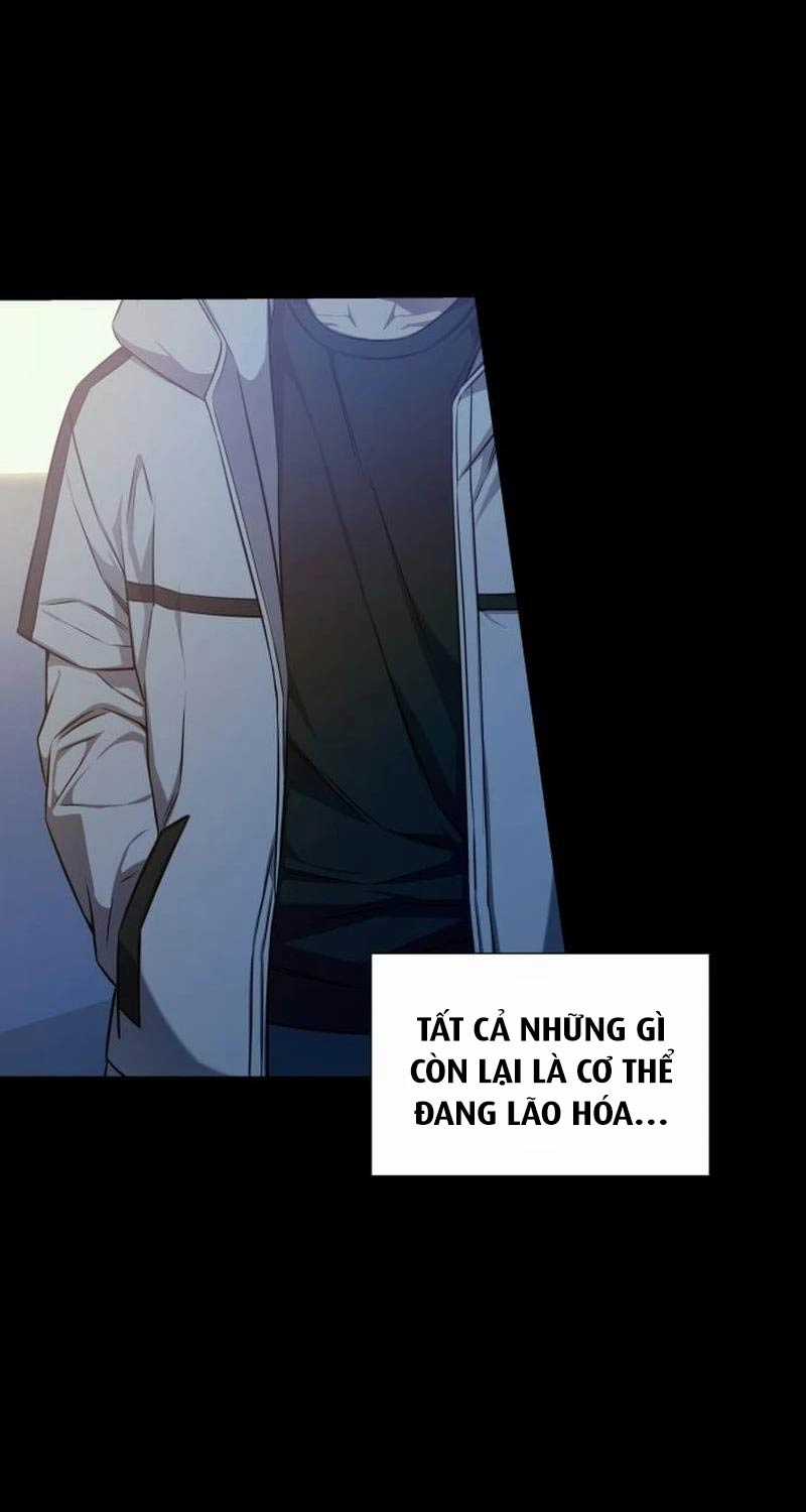 Sự Trở Lại Của Người Chơi Thiên Tài Chapter 1 trang 62