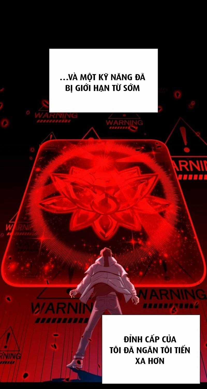 Sự Trở Lại Của Người Chơi Thiên Tài Chapter 1 trang 63