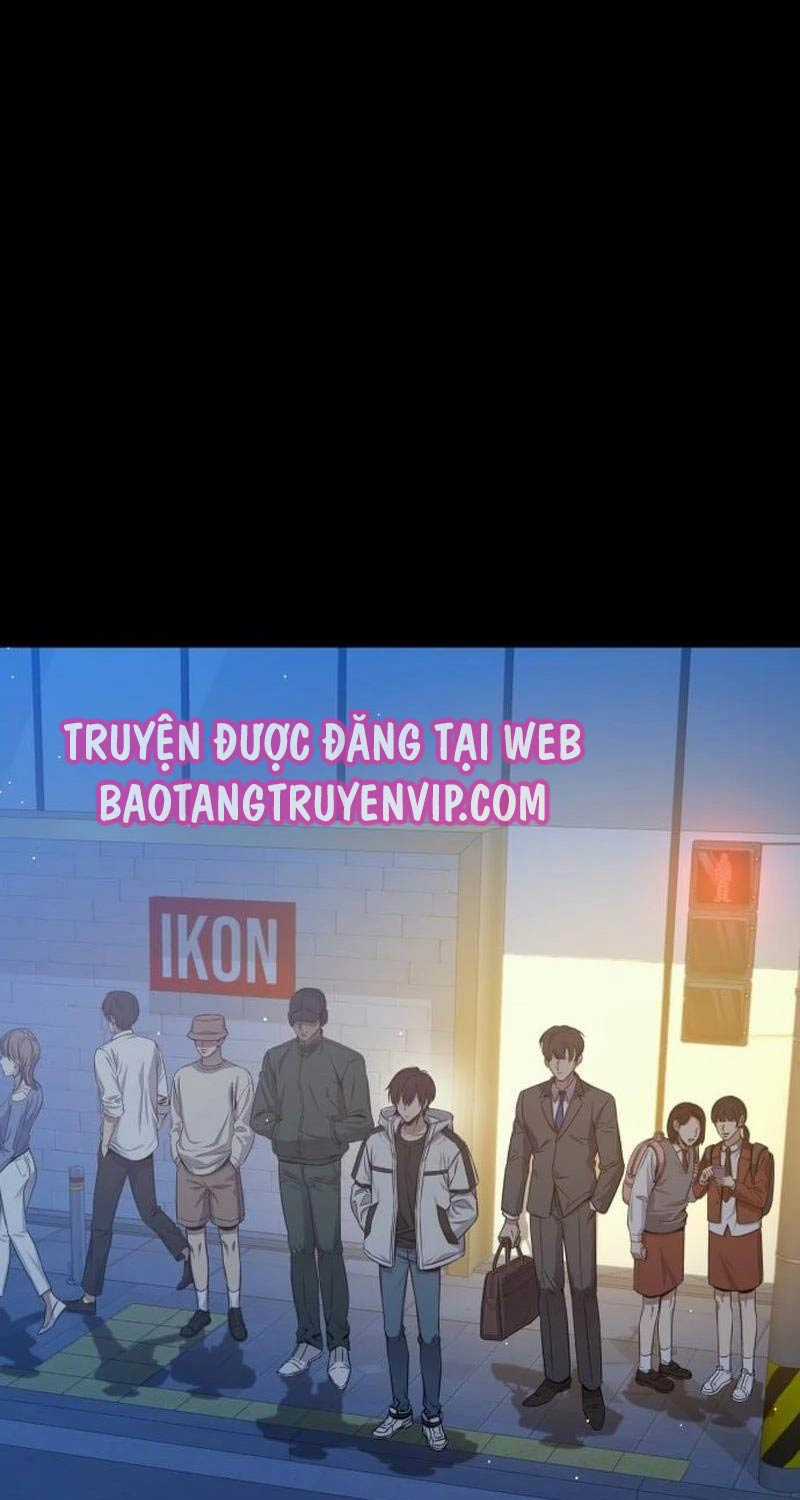 Sự Trở Lại Của Người Chơi Thiên Tài Chapter 1 trang 64