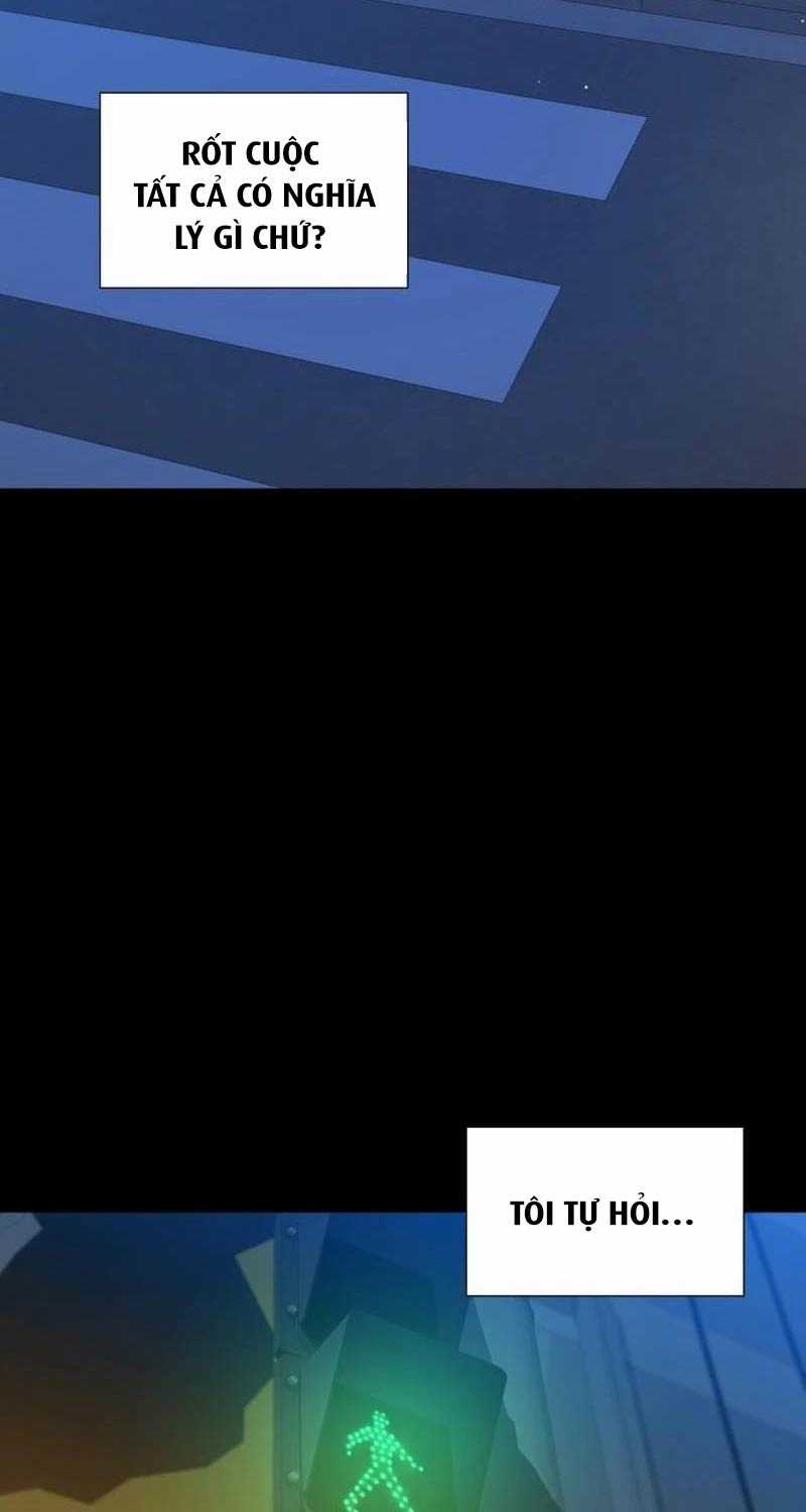 Sự Trở Lại Của Người Chơi Thiên Tài Chapter 1 trang 65