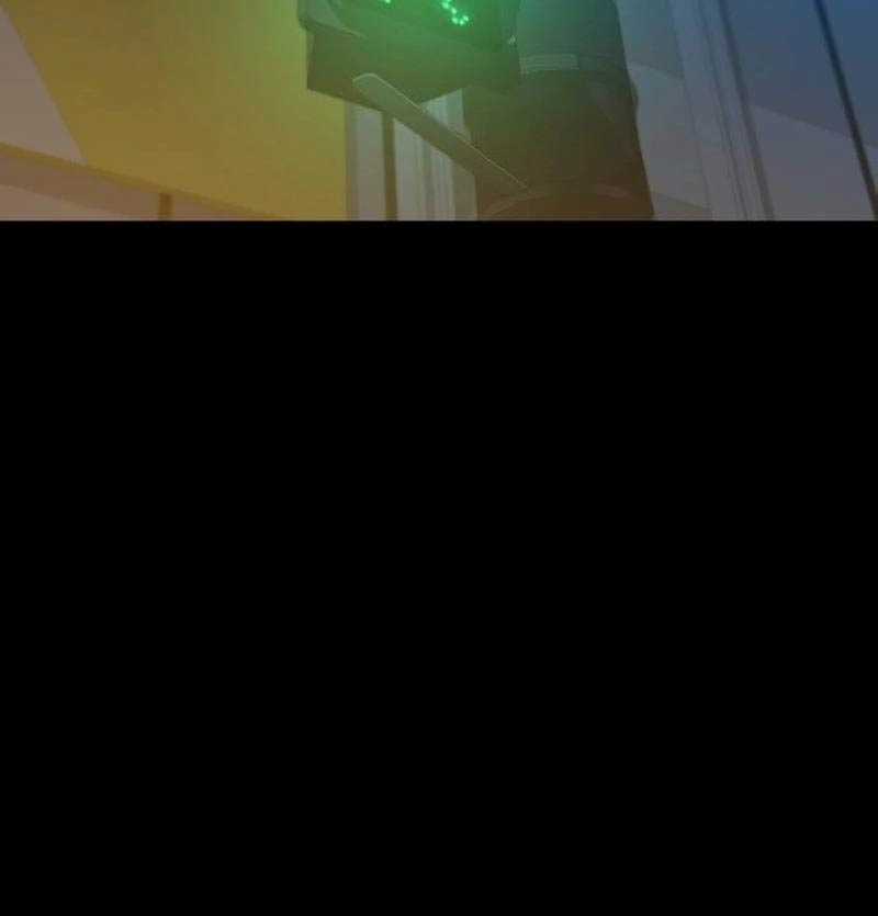 Sự Trở Lại Của Người Chơi Thiên Tài Chapter 1 trang 66