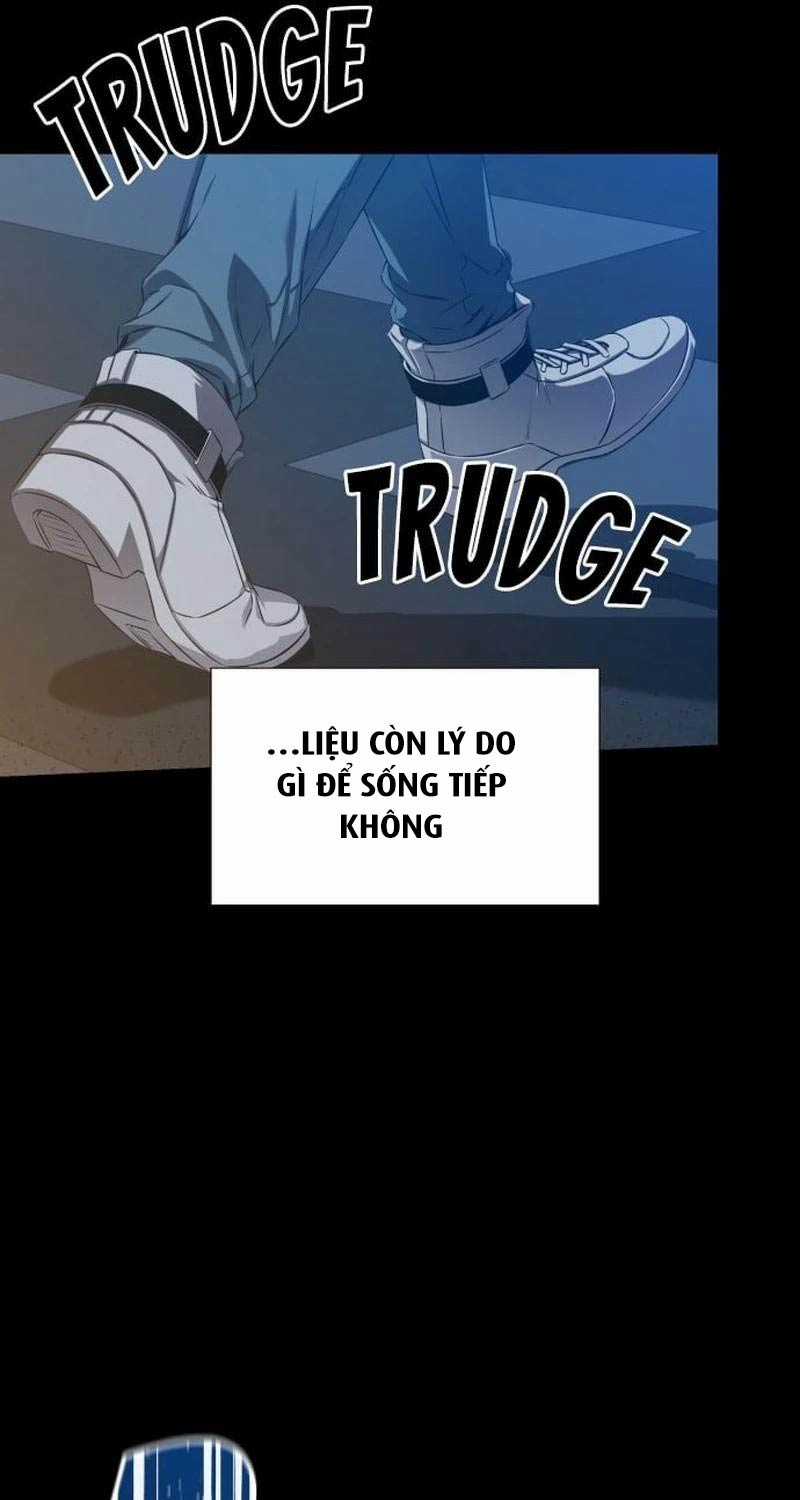 Sự Trở Lại Của Người Chơi Thiên Tài Chapter 1 trang 67