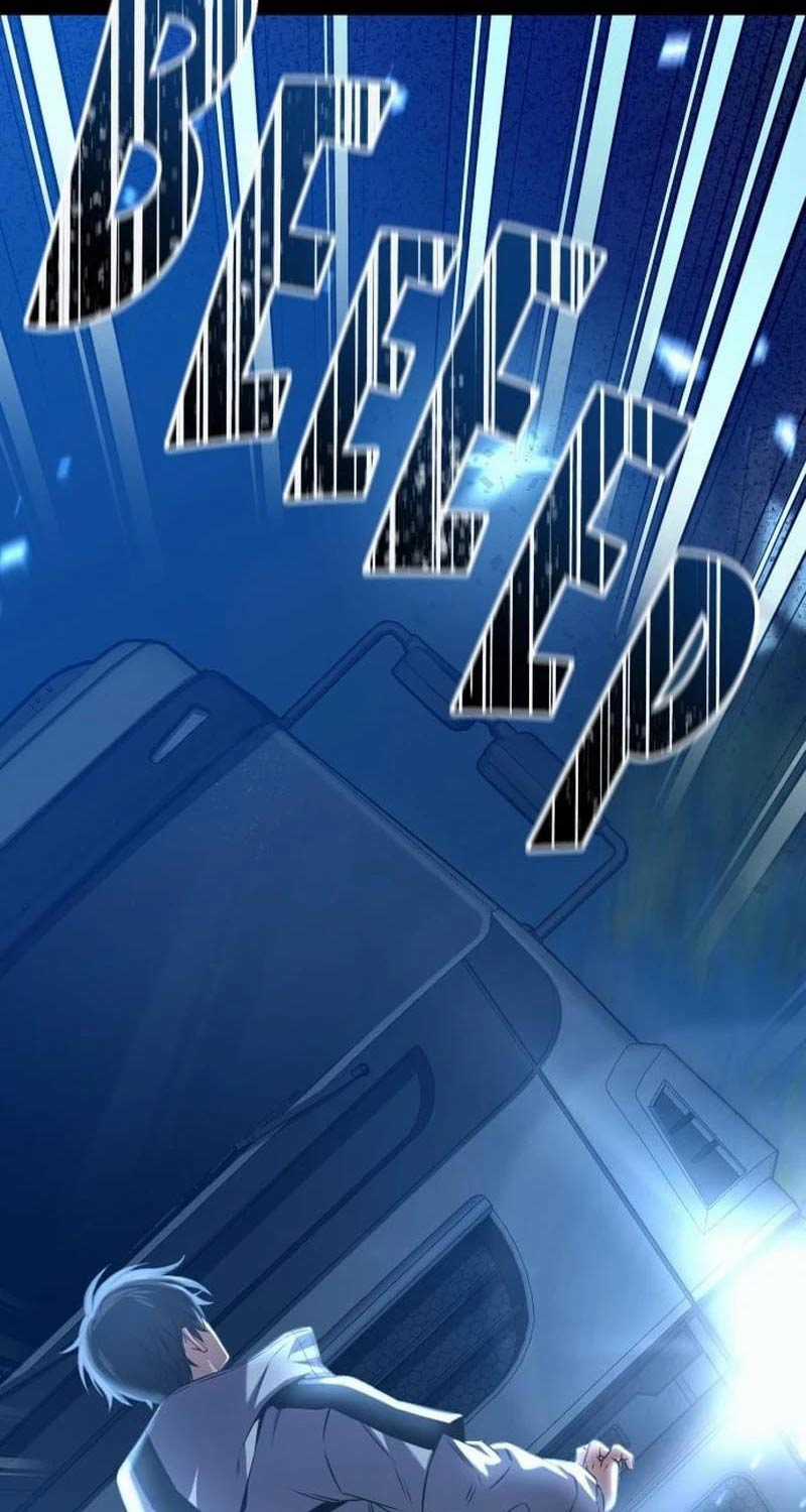 Sự Trở Lại Của Người Chơi Thiên Tài Chapter 1 trang 68