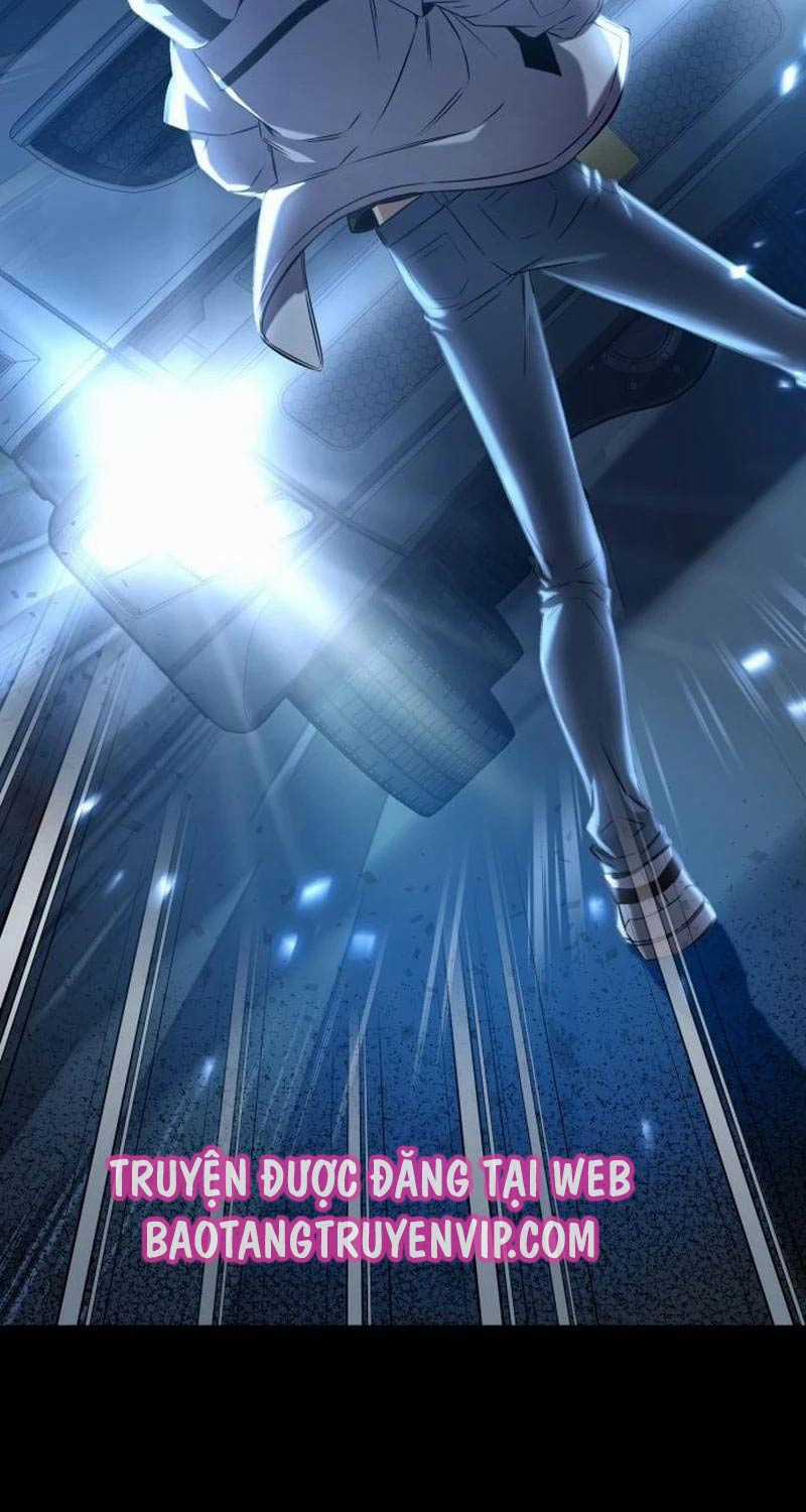 Sự Trở Lại Của Người Chơi Thiên Tài Chapter 1 trang 69