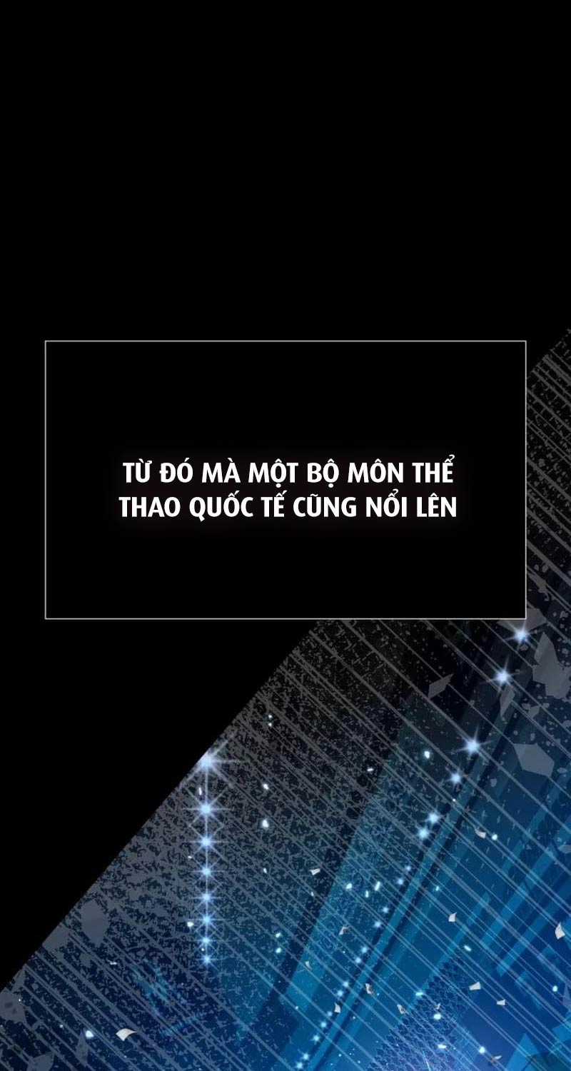 Sự Trở Lại Của Người Chơi Thiên Tài Chapter 1 trang 7