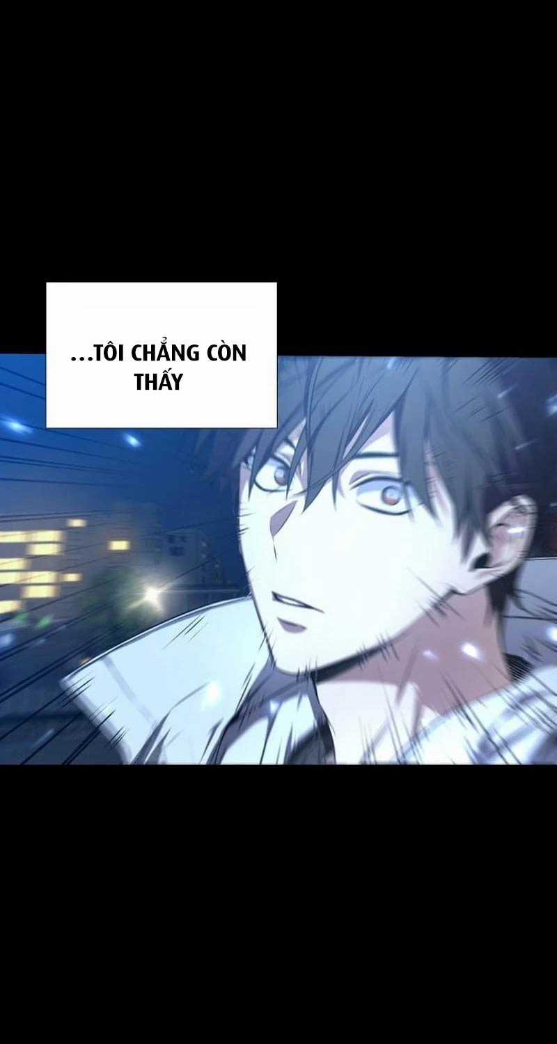 Sự Trở Lại Của Người Chơi Thiên Tài Chapter 1 trang 70