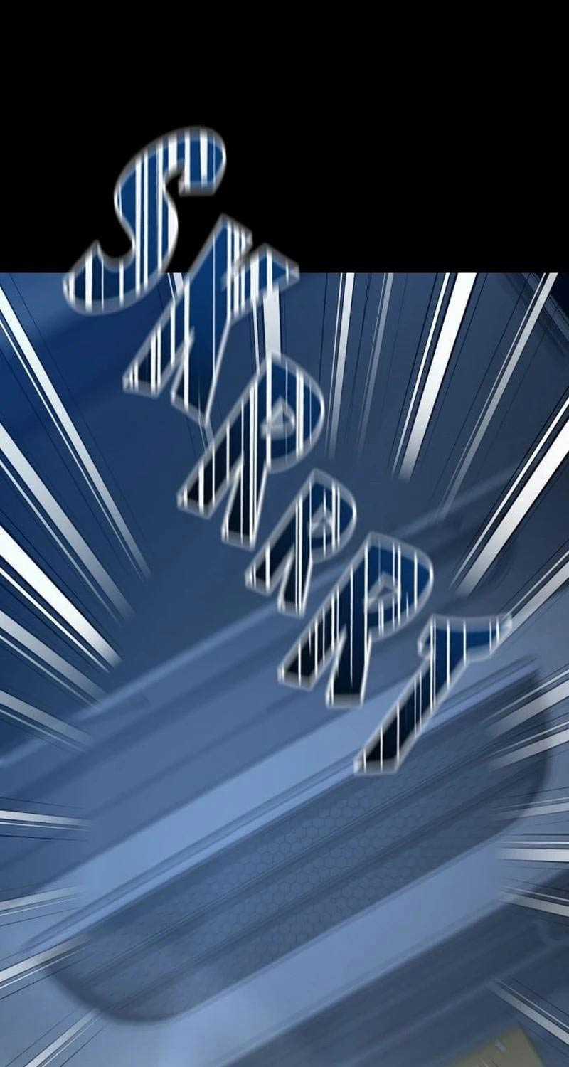 Sự Trở Lại Của Người Chơi Thiên Tài Chapter 1 trang 71