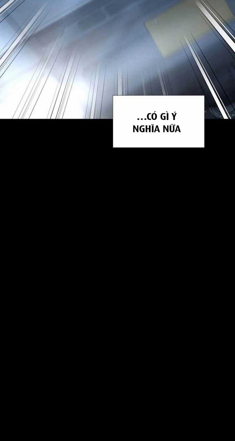 Sự Trở Lại Của Người Chơi Thiên Tài Chapter 1 trang 72