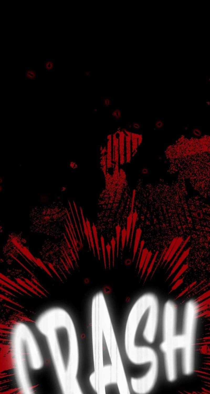 Sự Trở Lại Của Người Chơi Thiên Tài Chapter 1 trang 73