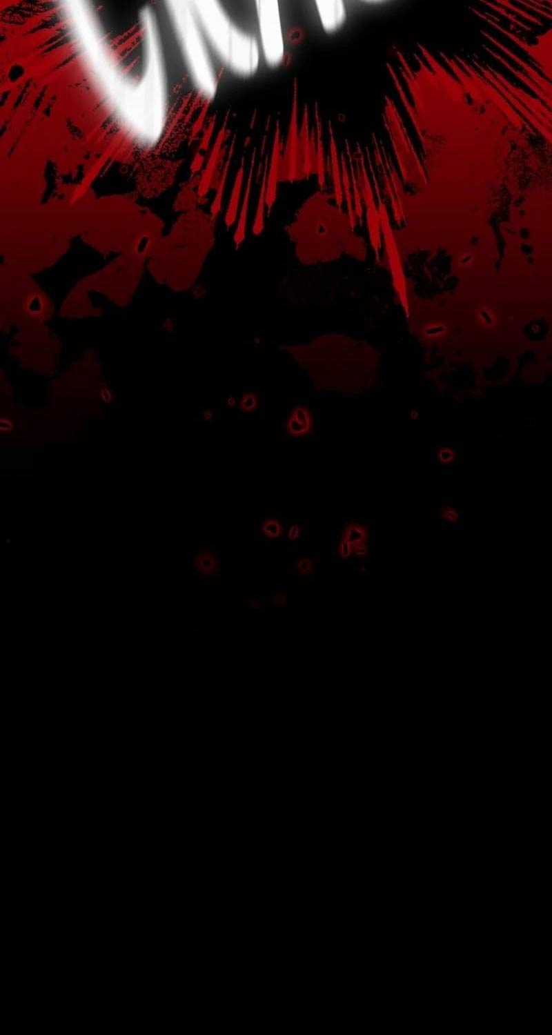 Sự Trở Lại Của Người Chơi Thiên Tài Chapter 1 trang 74