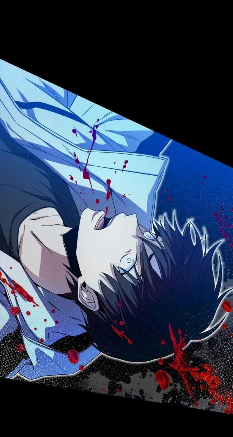 Sự Trở Lại Của Người Chơi Thiên Tài Chapter 1 trang 75