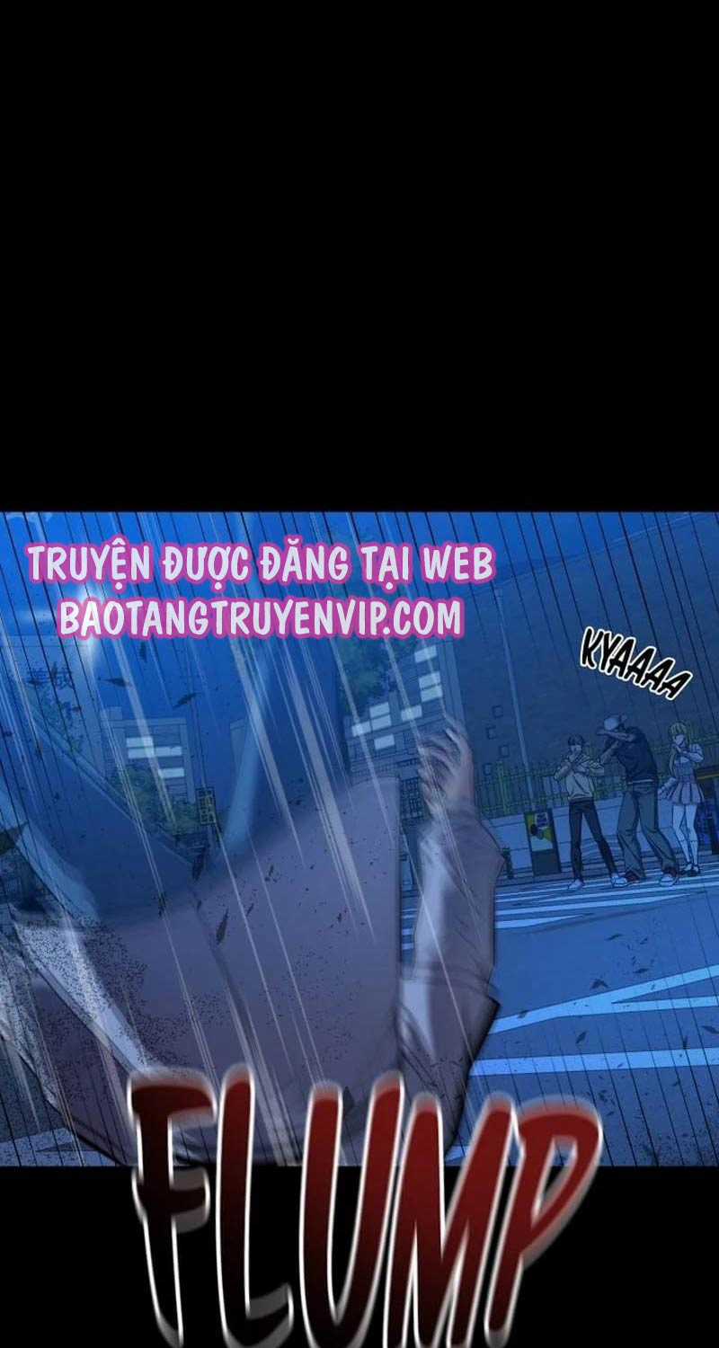 Sự Trở Lại Của Người Chơi Thiên Tài Chapter 1 trang 76