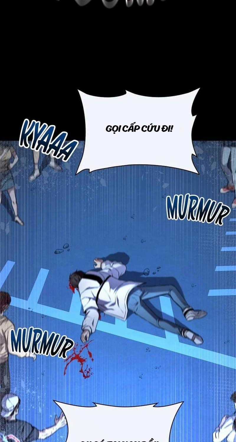 Sự Trở Lại Của Người Chơi Thiên Tài Chapter 1 trang 77