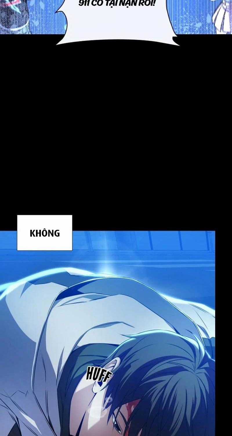 Sự Trở Lại Của Người Chơi Thiên Tài Chapter 1 trang 78