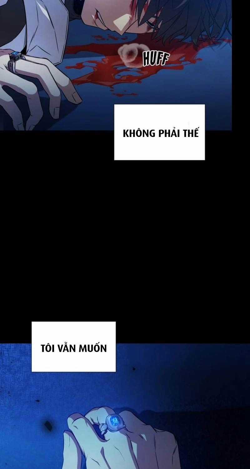 Sự Trở Lại Của Người Chơi Thiên Tài Chapter 1 trang 79