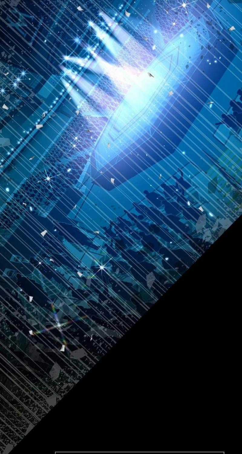 Sự Trở Lại Của Người Chơi Thiên Tài Chapter 1 trang 8