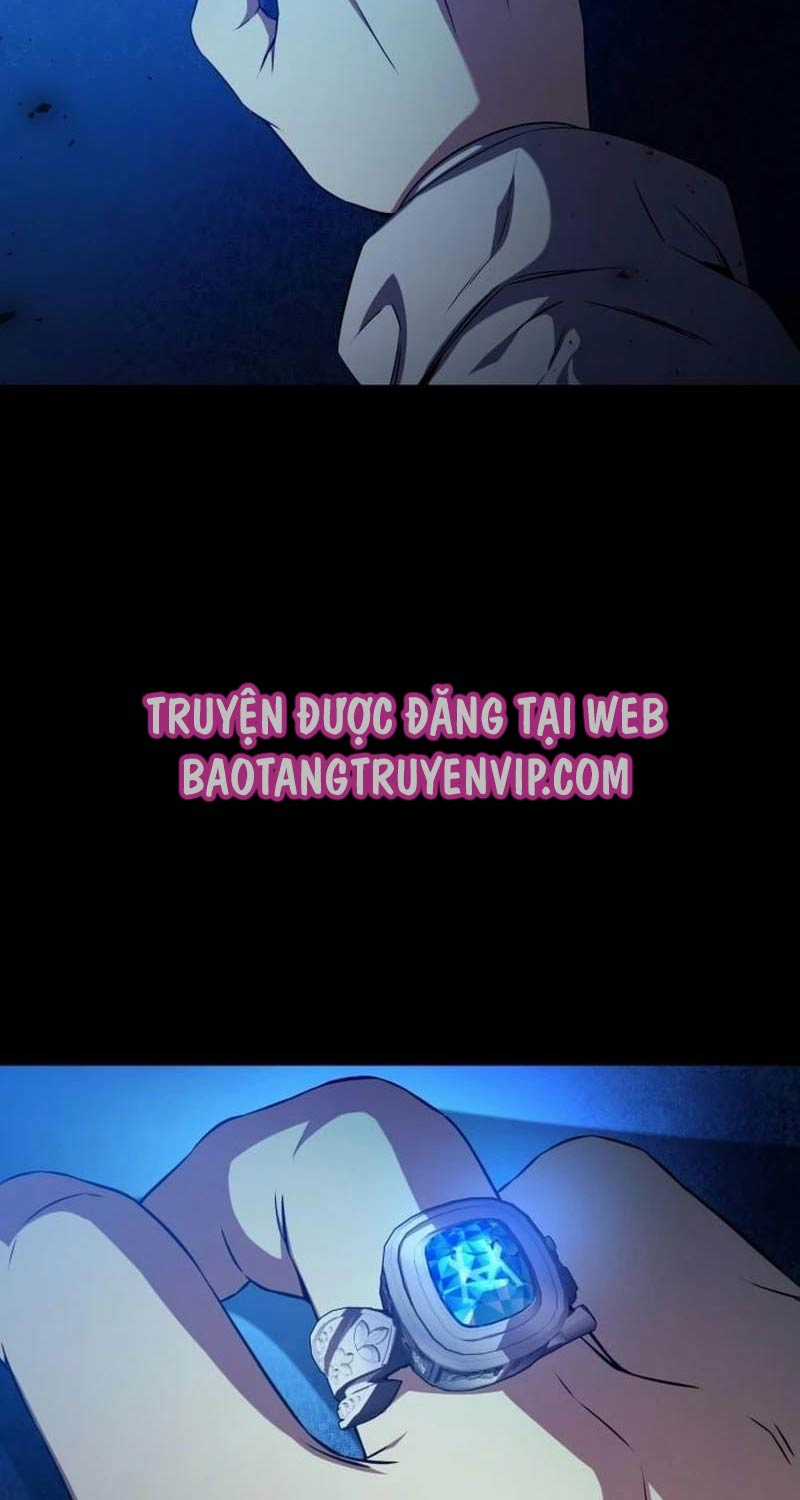 Sự Trở Lại Của Người Chơi Thiên Tài Chapter 1 trang 80