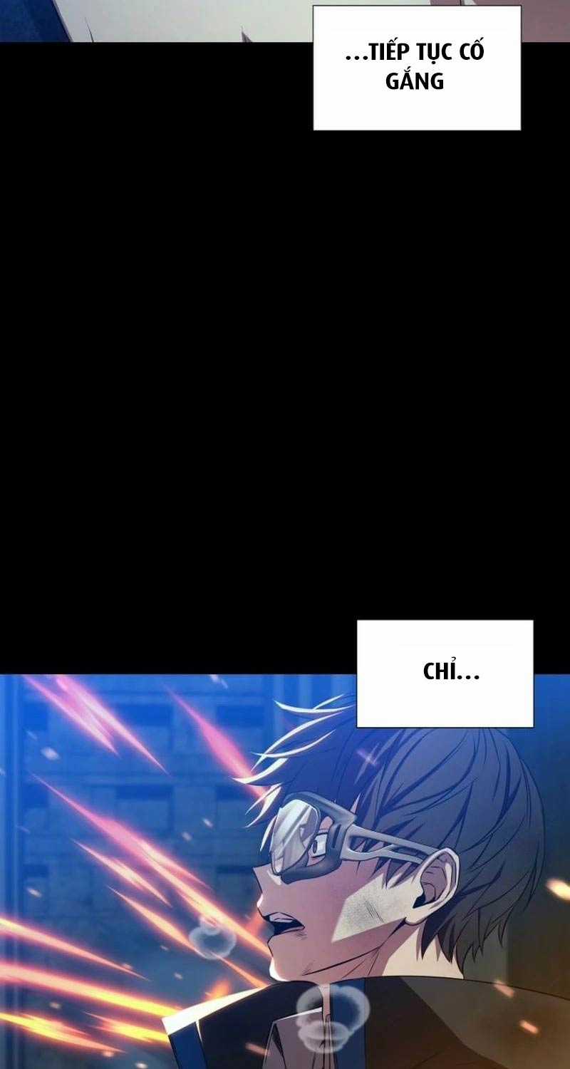 Sự Trở Lại Của Người Chơi Thiên Tài Chapter 1 trang 81