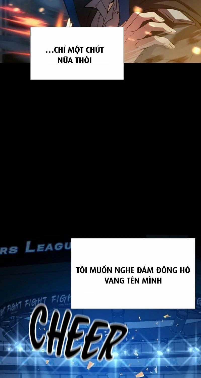 Sự Trở Lại Của Người Chơi Thiên Tài Chapter 1 trang 82