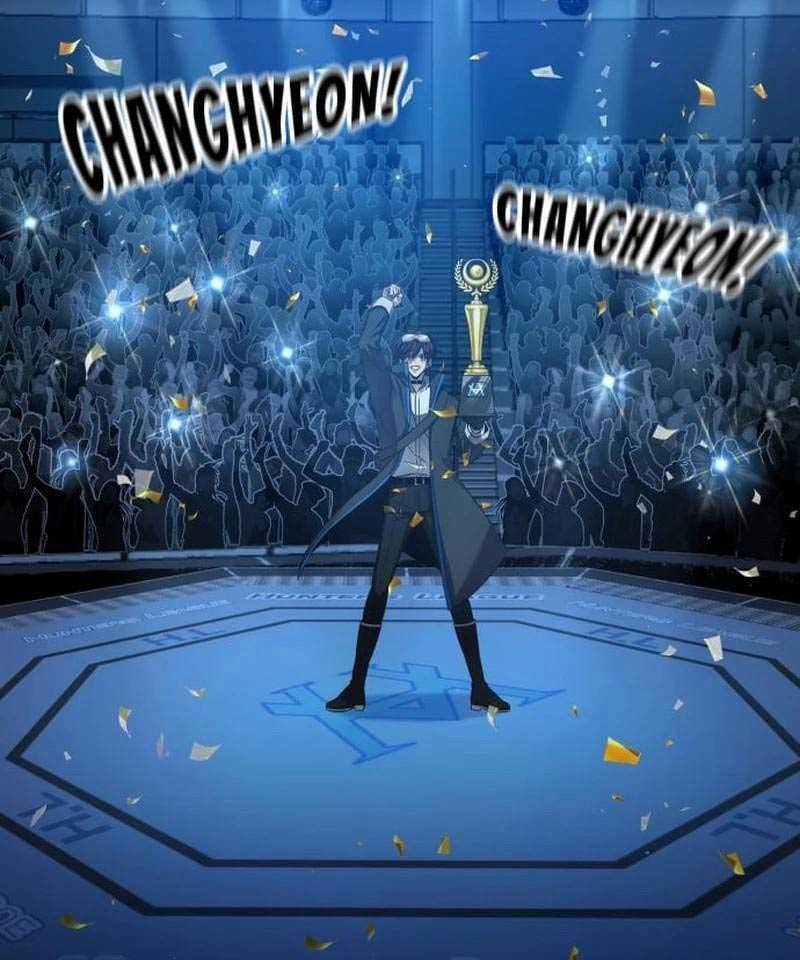 Sự Trở Lại Của Người Chơi Thiên Tài Chapter 1 trang 83