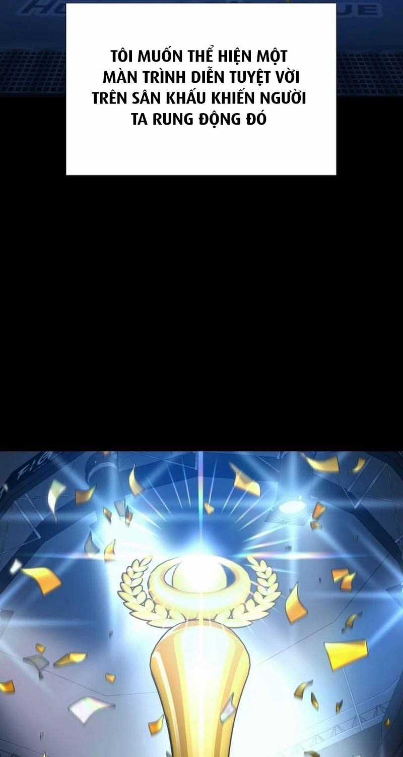 Sự Trở Lại Của Người Chơi Thiên Tài Chapter 1 trang 84