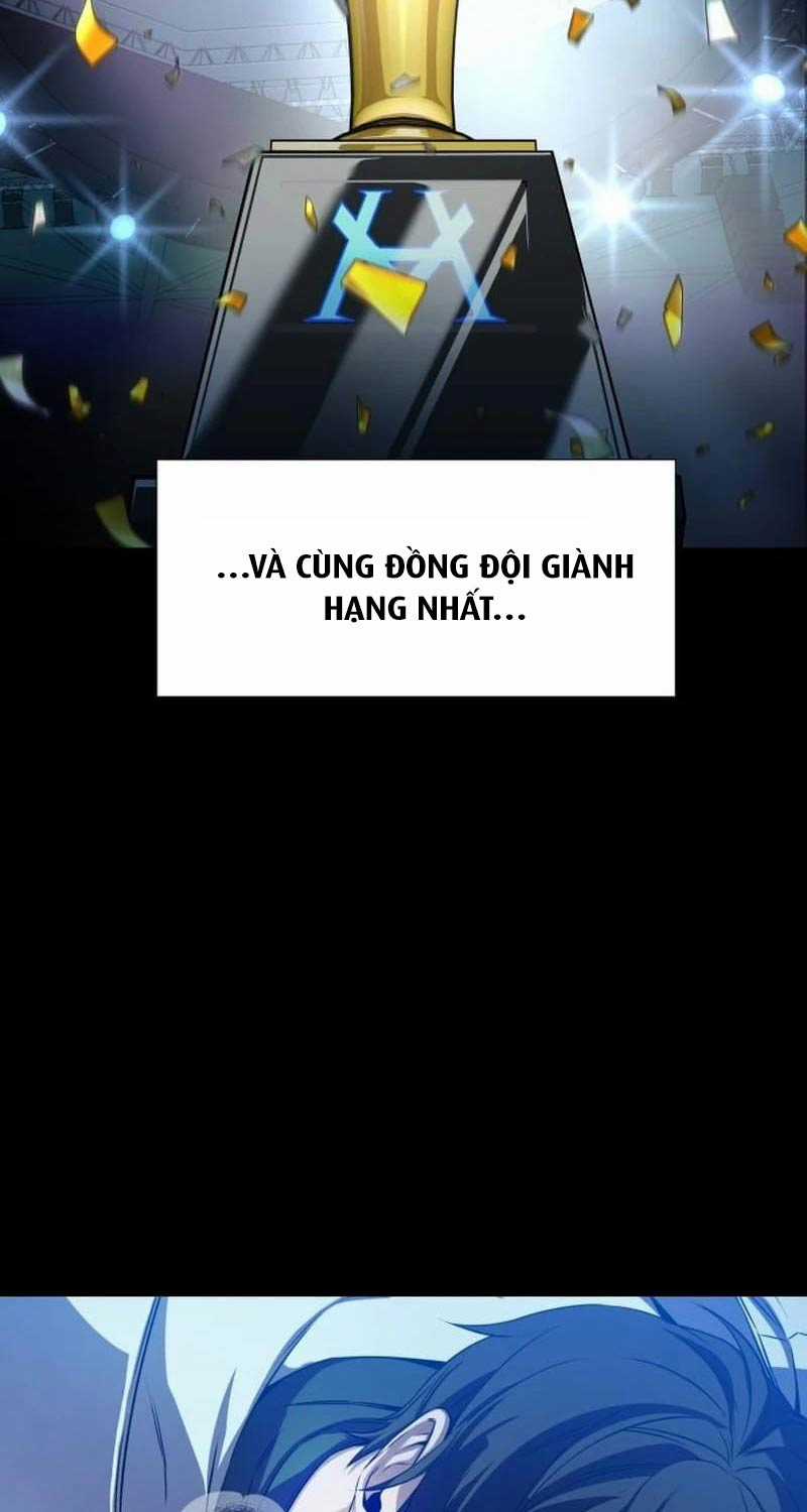 Sự Trở Lại Của Người Chơi Thiên Tài Chapter 1 trang 85