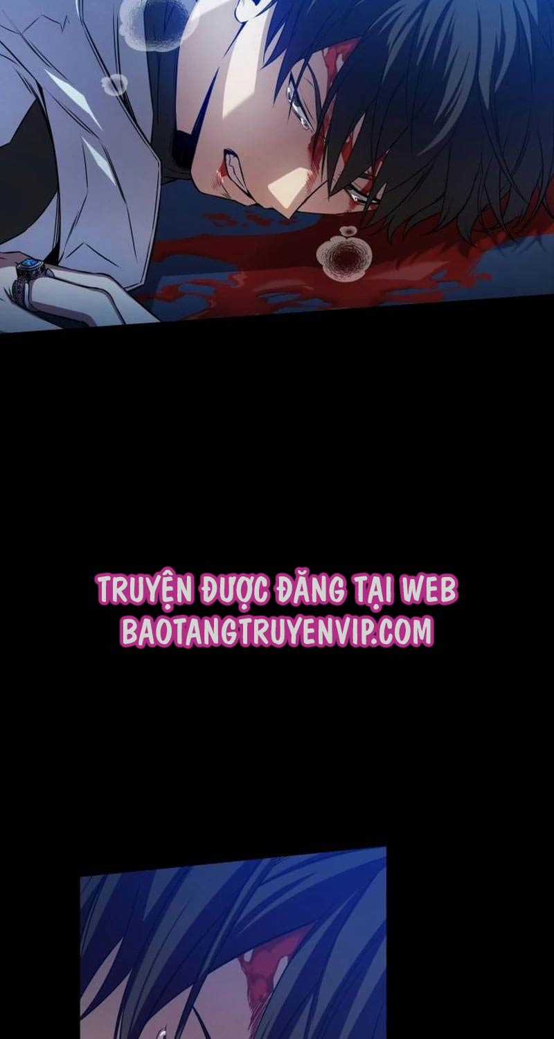 Sự Trở Lại Của Người Chơi Thiên Tài Chapter 1 trang 86