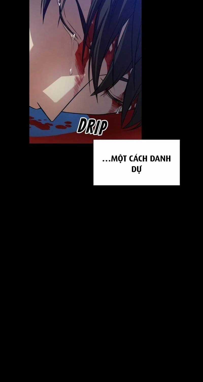 Sự Trở Lại Của Người Chơi Thiên Tài Chapter 1 trang 87