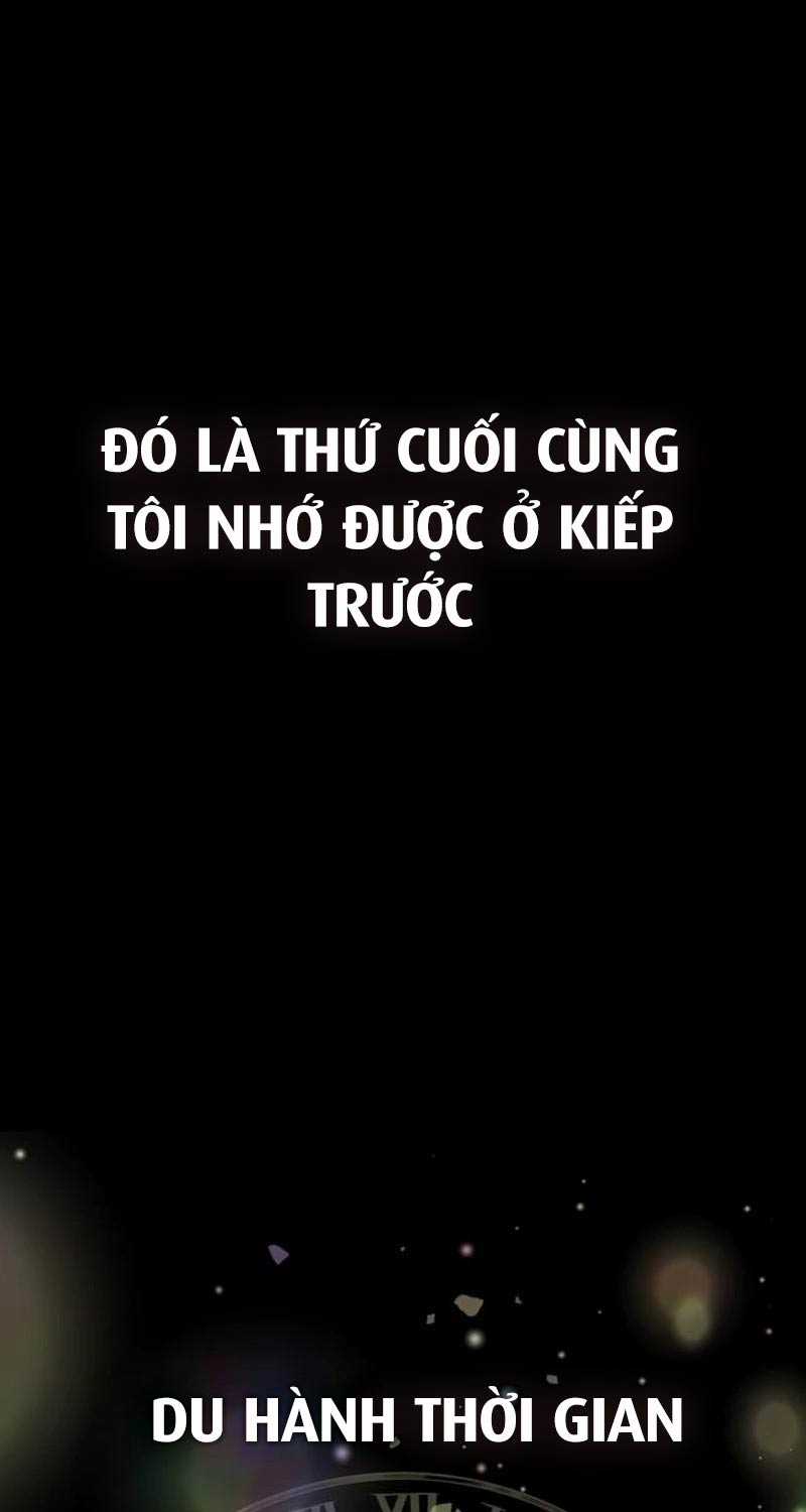 Sự Trở Lại Của Người Chơi Thiên Tài Chapter 1 trang 88