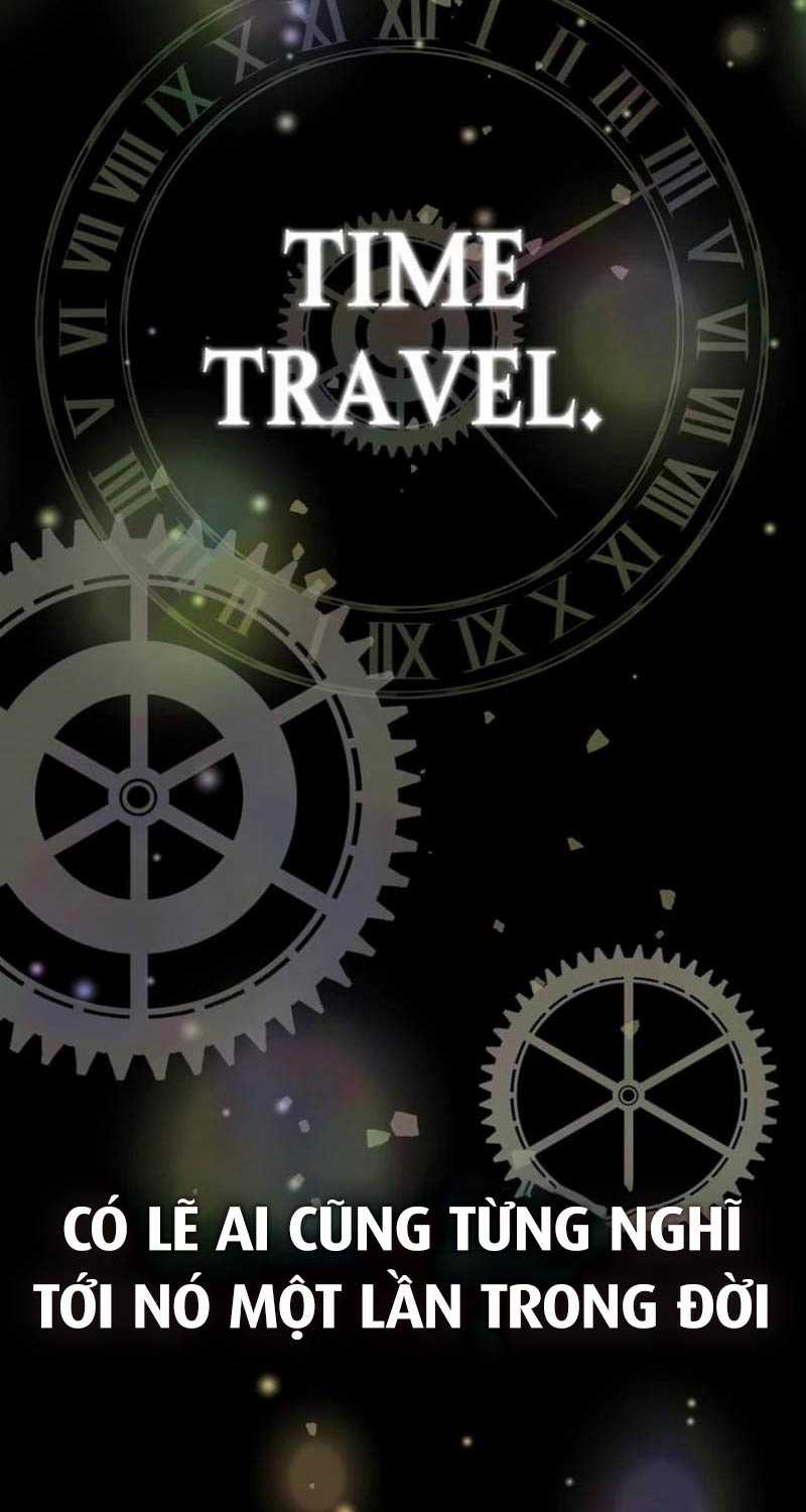 Sự Trở Lại Của Người Chơi Thiên Tài Chapter 1 trang 89