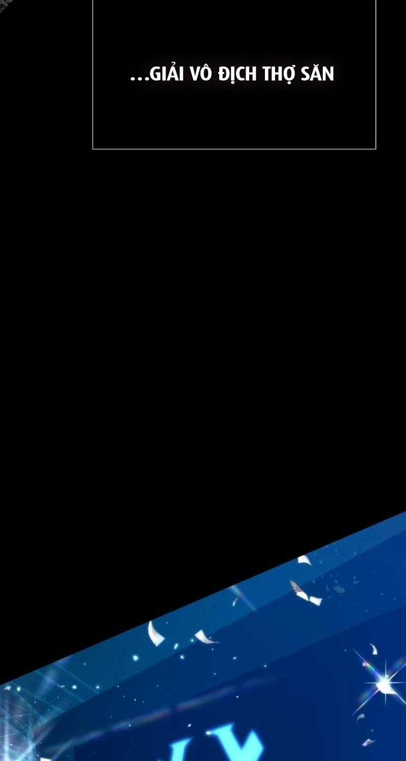 Sự Trở Lại Của Người Chơi Thiên Tài Chapter 1 trang 9