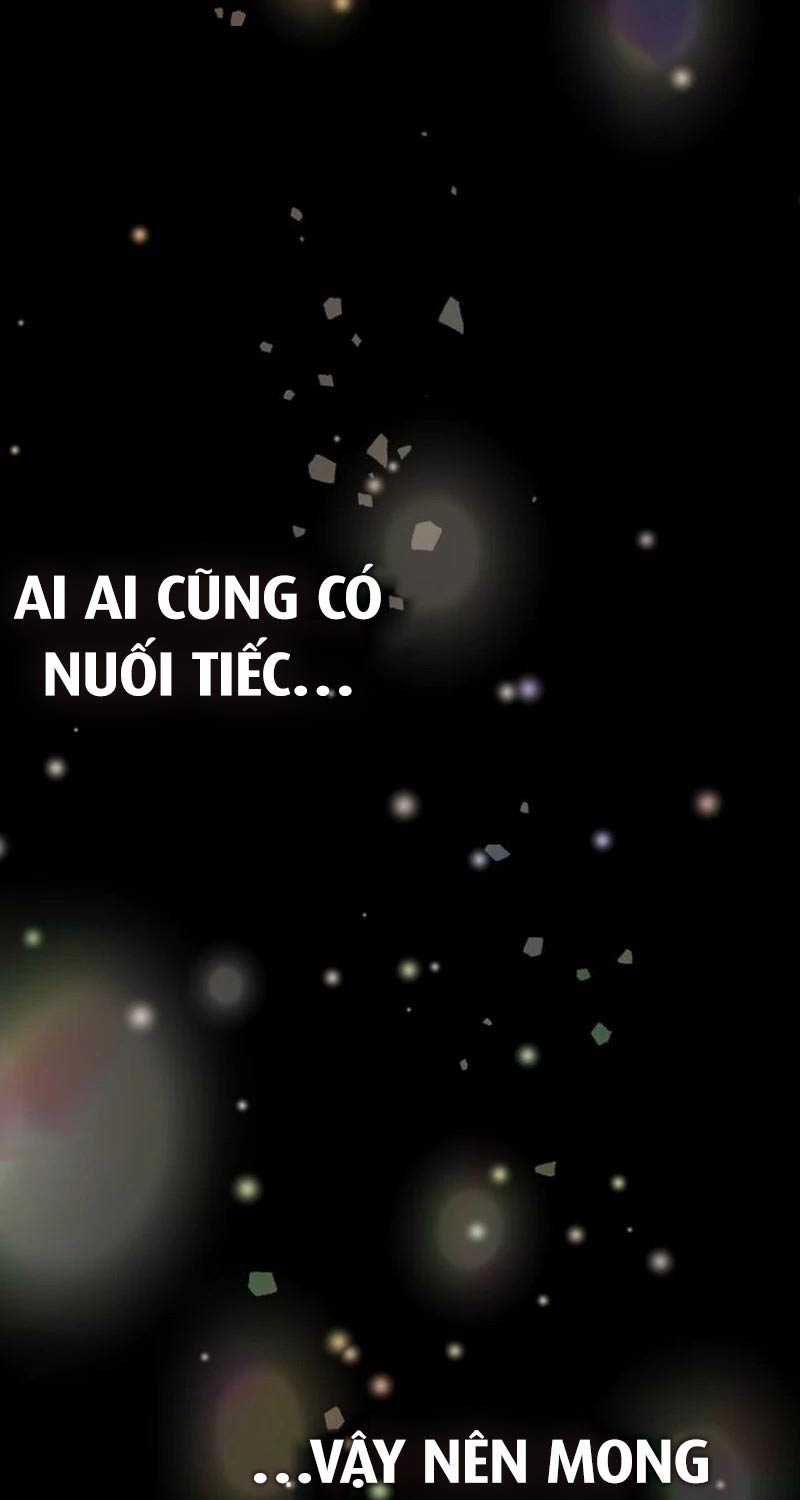 Sự Trở Lại Của Người Chơi Thiên Tài Chapter 1 trang 90