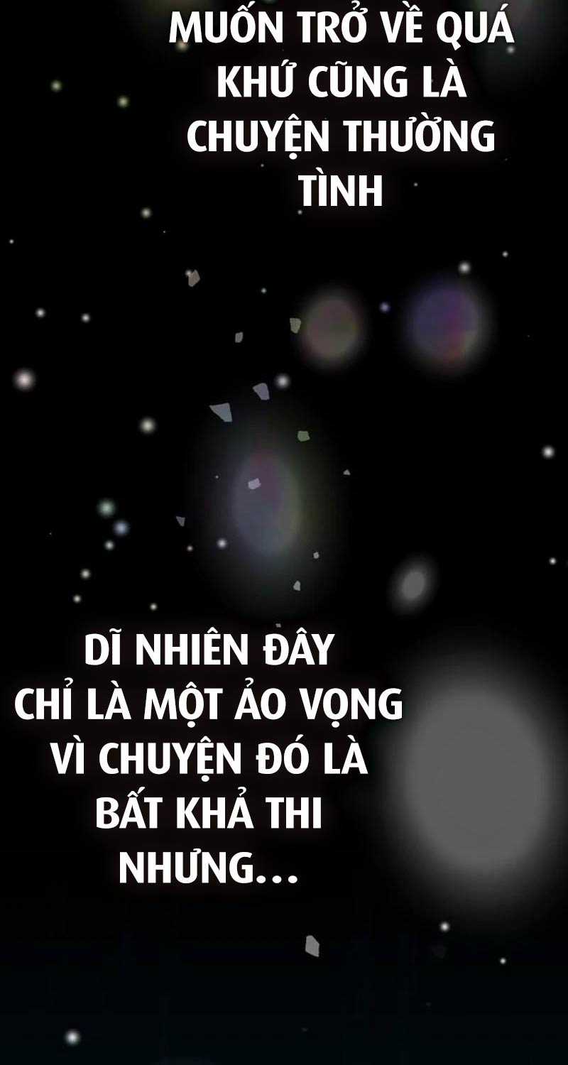 Sự Trở Lại Của Người Chơi Thiên Tài Chapter 1 trang 91