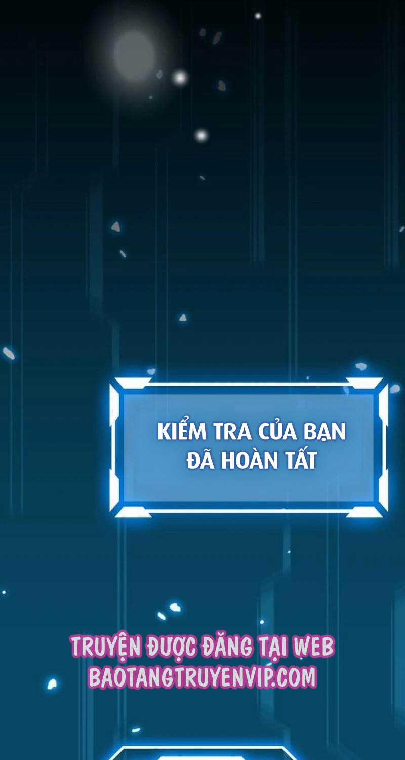 Sự Trở Lại Của Người Chơi Thiên Tài Chapter 1 trang 92