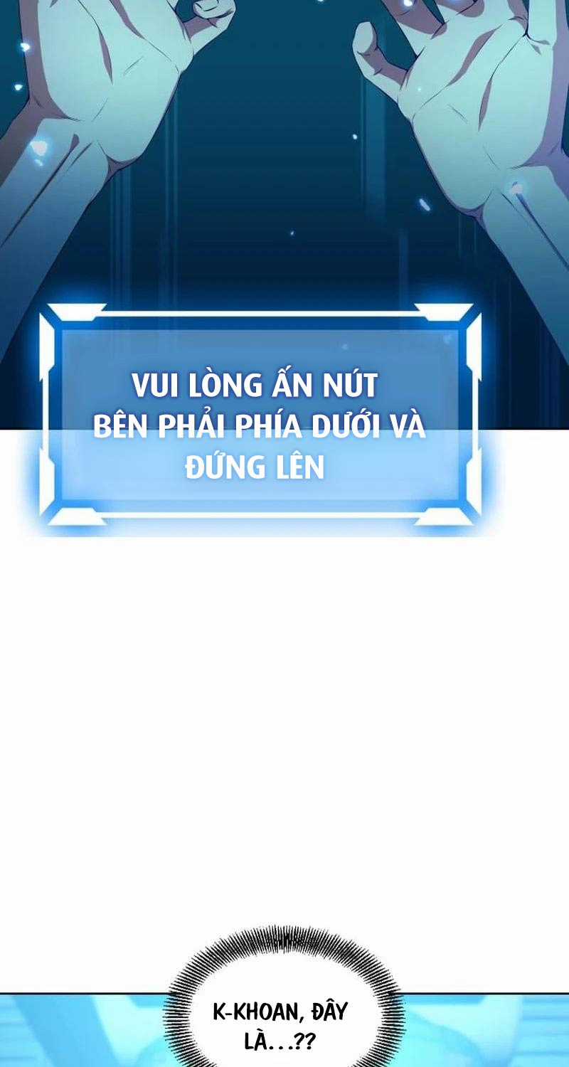 Sự Trở Lại Của Người Chơi Thiên Tài Chapter 1 trang 94