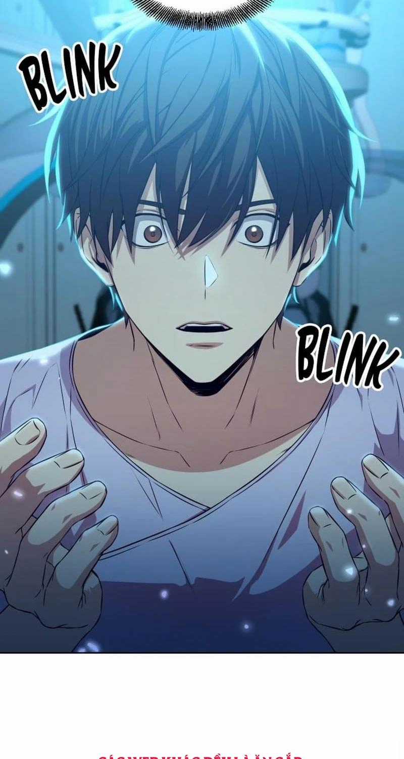 Sự Trở Lại Của Người Chơi Thiên Tài Chapter 1 trang 95