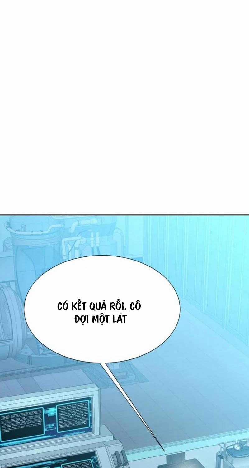 Sự Trở Lại Của Người Chơi Thiên Tài Chapter 1 trang 97