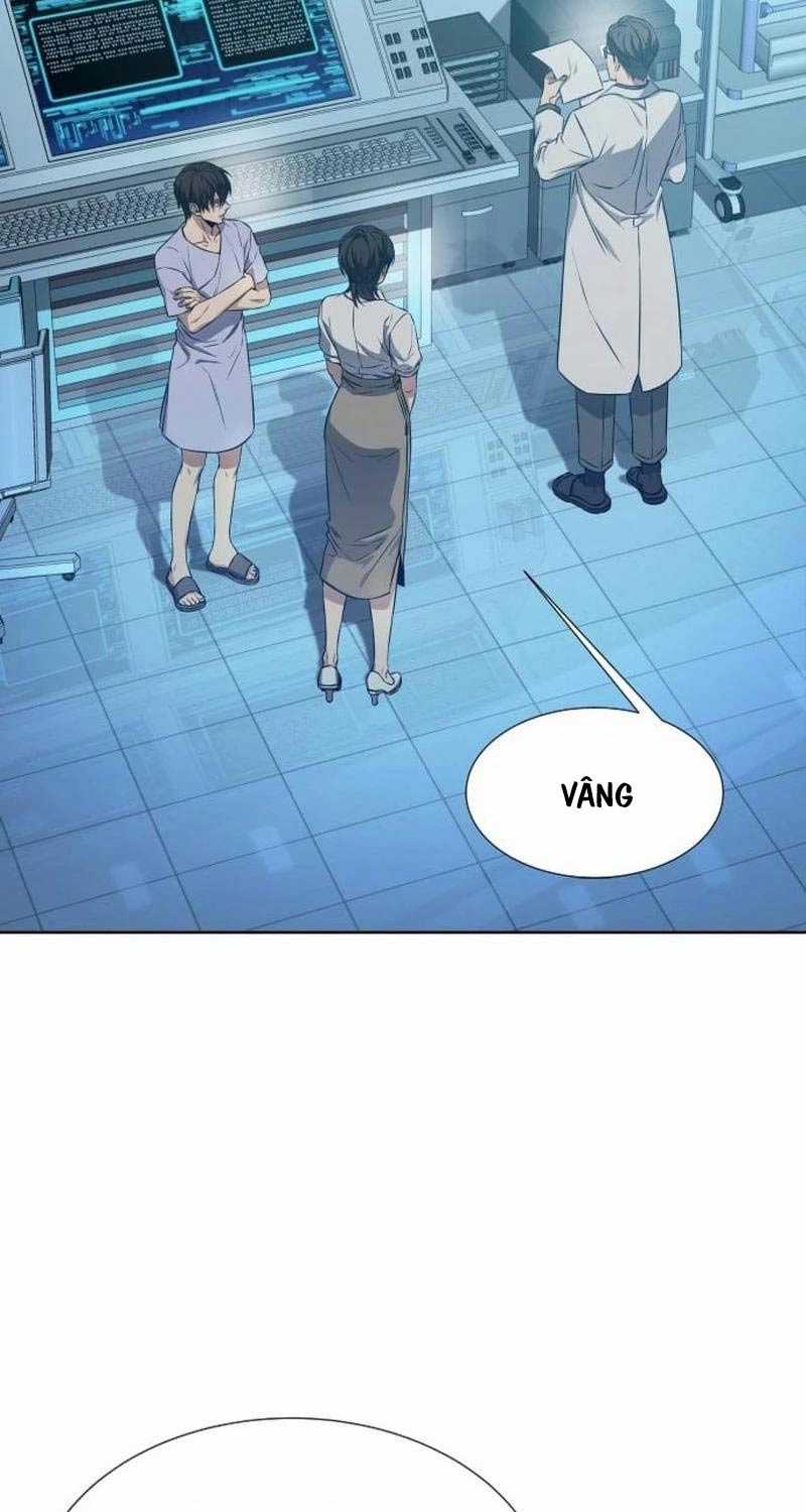 Sự Trở Lại Của Người Chơi Thiên Tài Chapter 1 trang 98