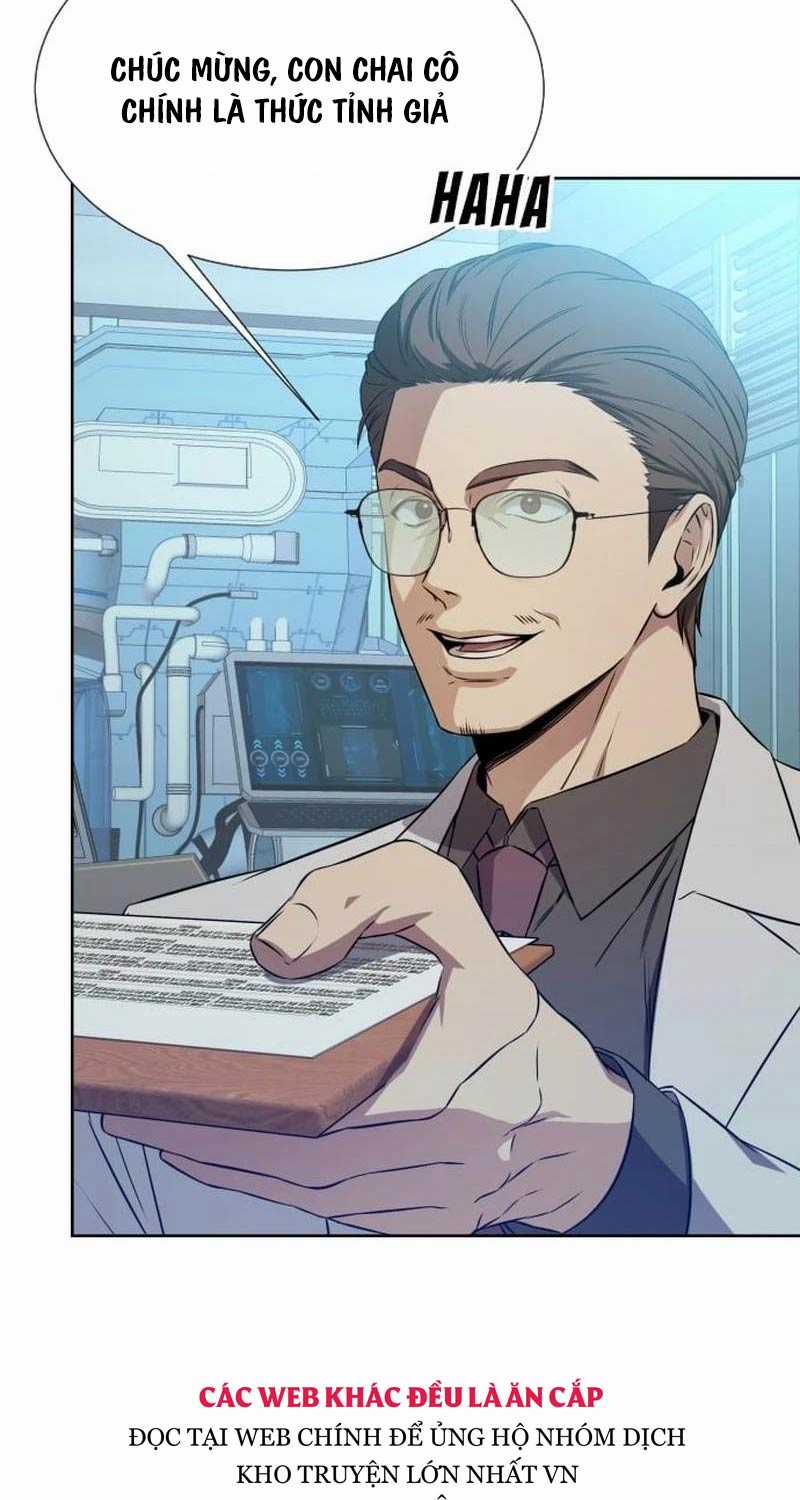 Sự Trở Lại Của Người Chơi Thiên Tài Chapter 1 trang 99