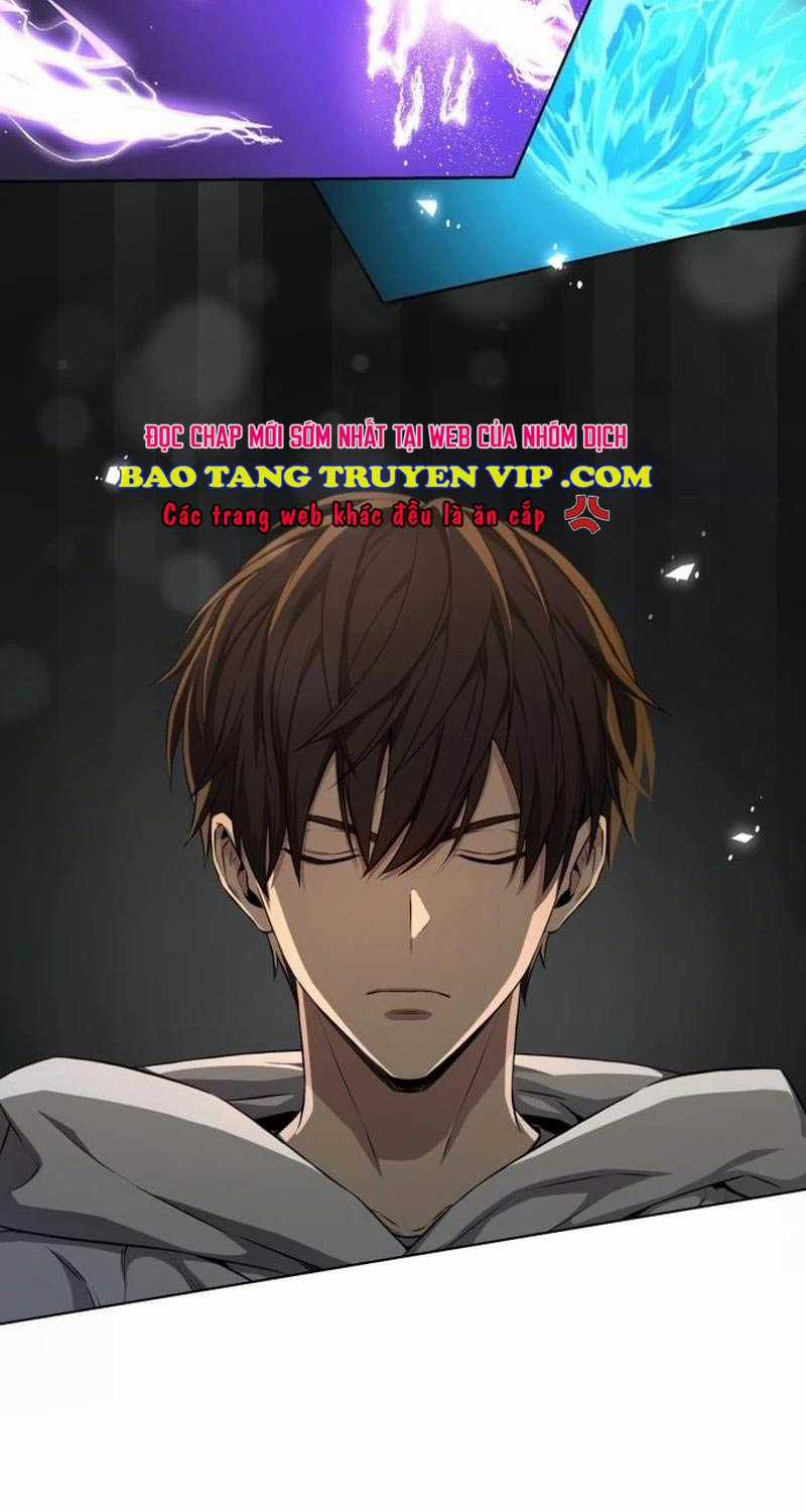 Sự Trở Lại Của Người Chơi Thiên Tài Chapter 2 trang 10