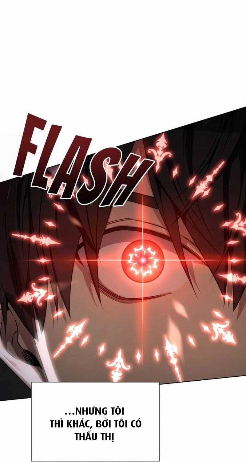 Sự Trở Lại Của Người Chơi Thiên Tài Chapter 2 trang 11